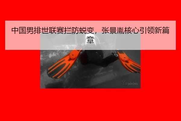 zhong-guo-nan-pai-shi-lian-sai-lan-fang-tui-bian-zhang-jing-yin-he-xin-yin-ling-xin-pian-zhang-2-162.jpg