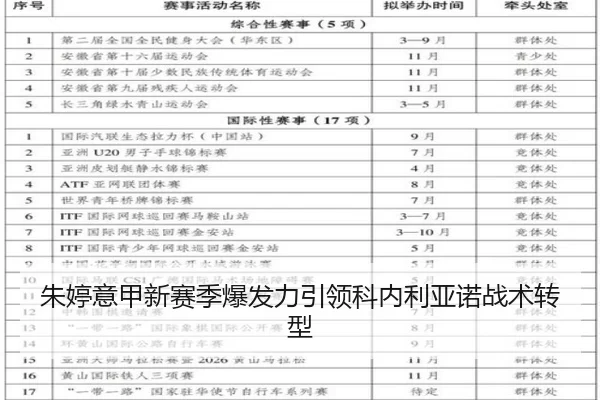 zhu-ting-yi-jia-xin-sai-ji-bao-fa-li-yin-ling-ke-nei-li-ya-nuo-zhan-shu-zhuan-xing-2-933.jpg